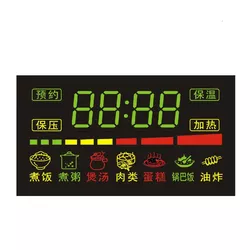 QQ图片20220811142808