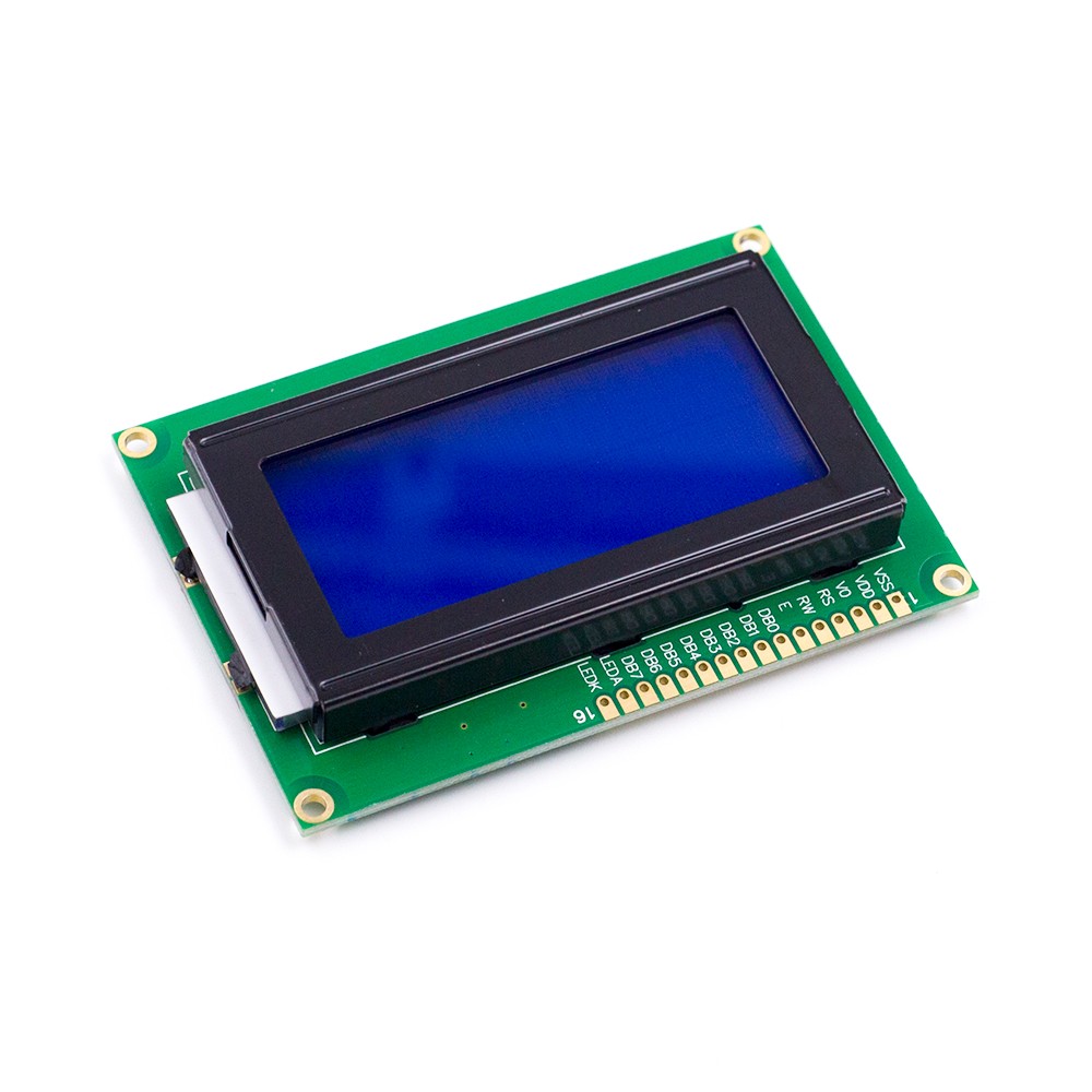 Hd825dc58f3d444b6830b30ecec76d018h