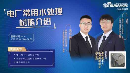 BSport体育官网科技直播回放——电厂常用水处理树脂介绍.png