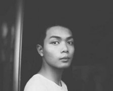 都是他坚持与努力的体现