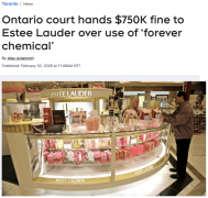 早在 2022 年 6 月