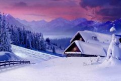 寓意着“登顶人生”的雄