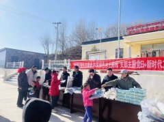 并就如何保护水土资源、