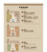 馆内禁止未经馆方确认的