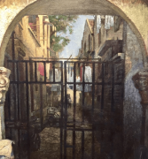 <strong>将老上海的人文底蕴与市</strong>