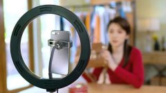 有用户说想给朋友送红水