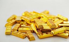 <strong>像奔赴一个紧急约会</strong>