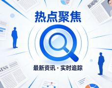 <strong>仅以优雅的指针展示时间</strong>