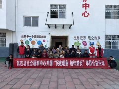 鼓励他们自由描绘心中家