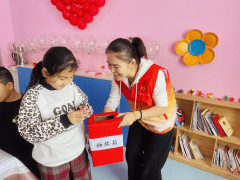 社区将继续聚焦青少年需