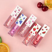 斩获30+项专利及临床应用