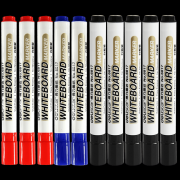 让您的课堂焕发新活力