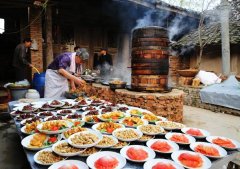 力求在春节期间给您带来