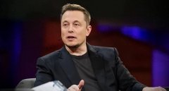 真正决定未来的历史正在