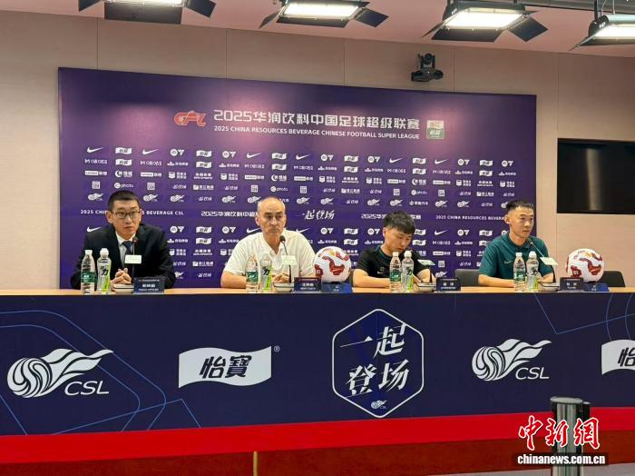 中超卡位战来临：绿城主场迎战津门虎，魔鬼赛