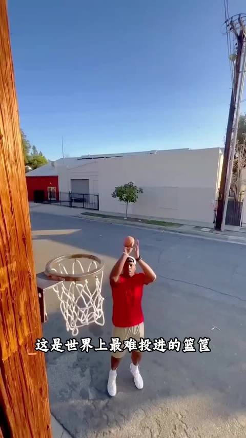 伊朗导弹摧毁F35神话 篮球扣篮挑战引热议