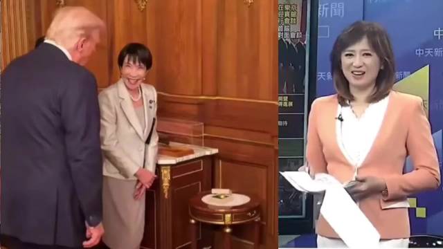 伊朗导弹摧毁F35神话 篮球扣篮挑战引热议