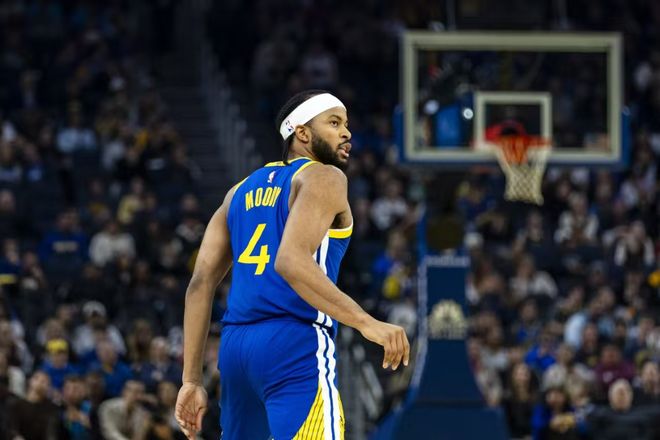 NBA季后赛资格提前锁定 摆烂球队表现令专家震惊