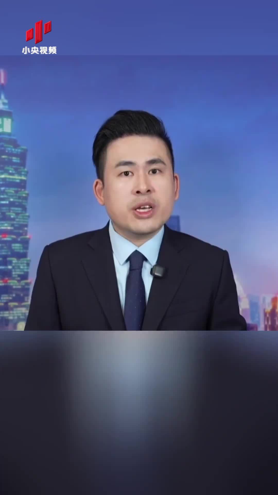 梅西四战克罗地亚贡献3球3助攻，NXT女子冠军赛激