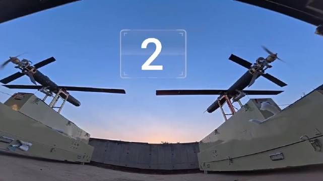 梅西四战克罗地亚贡献3球3助攻，NXT女子冠军赛激