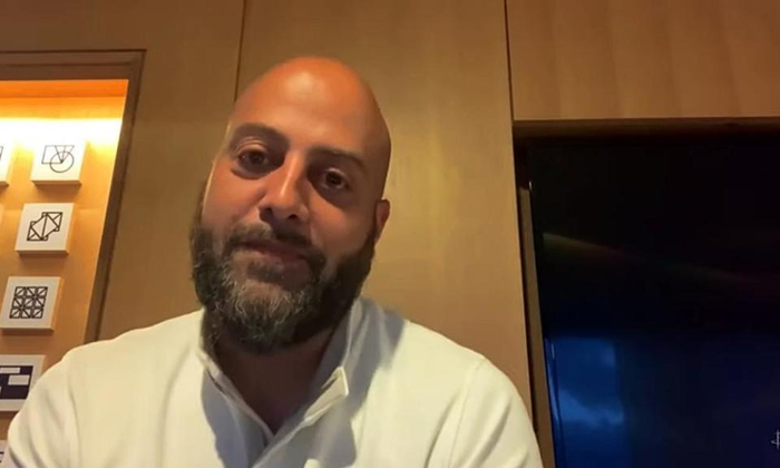 火箭总经理斯通签下的芬尼-史密斯4年5300万合同