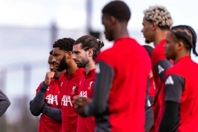 曼城点球大战力克利物浦 拿下英超冠军