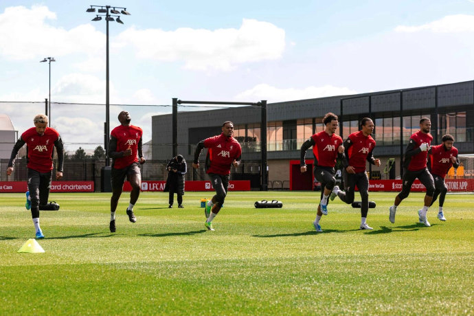 曼城点球大战力克利物浦 拿下英超冠军