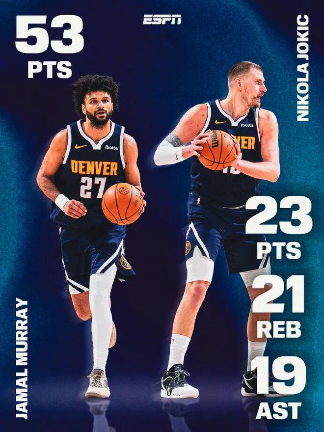 西部格局风云再起 雷霆马刺争夺榜首 文班亚马亚