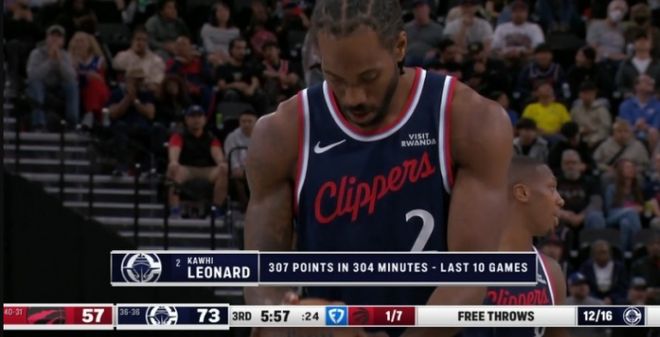 西部格局风云再起 雷霆马刺争夺榜首 文班亚马亚