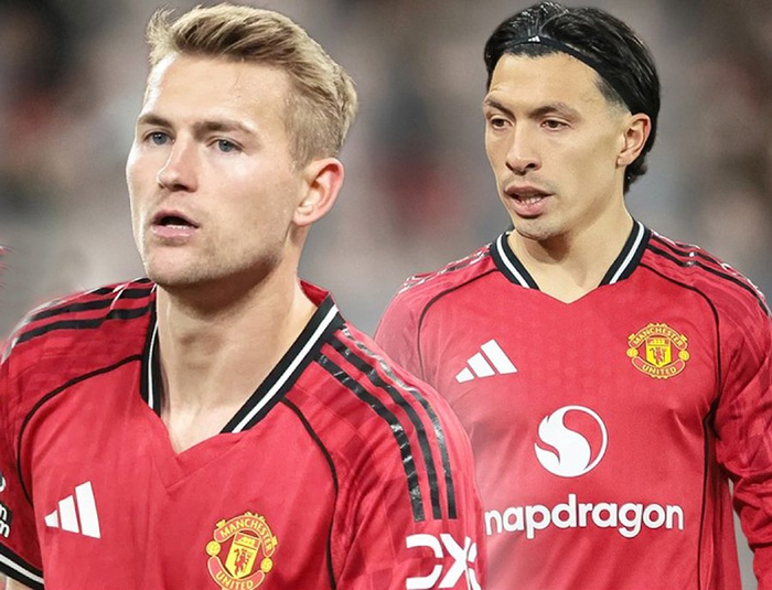 曼联续约马奎尔引援布兰斯韦特，中卫补强计划