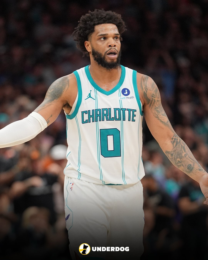 NBA现役球员无缘季后赛场次数纪录揭晓