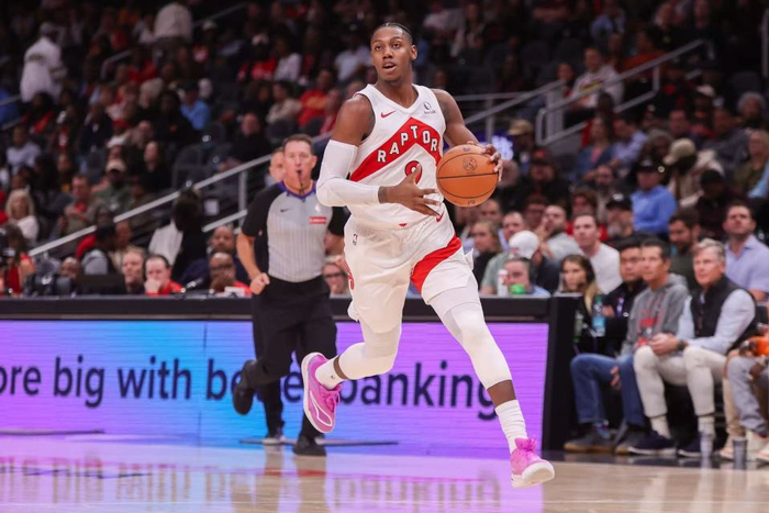 以下是NBA常规赛收官阶段关键比赛的深度分析与